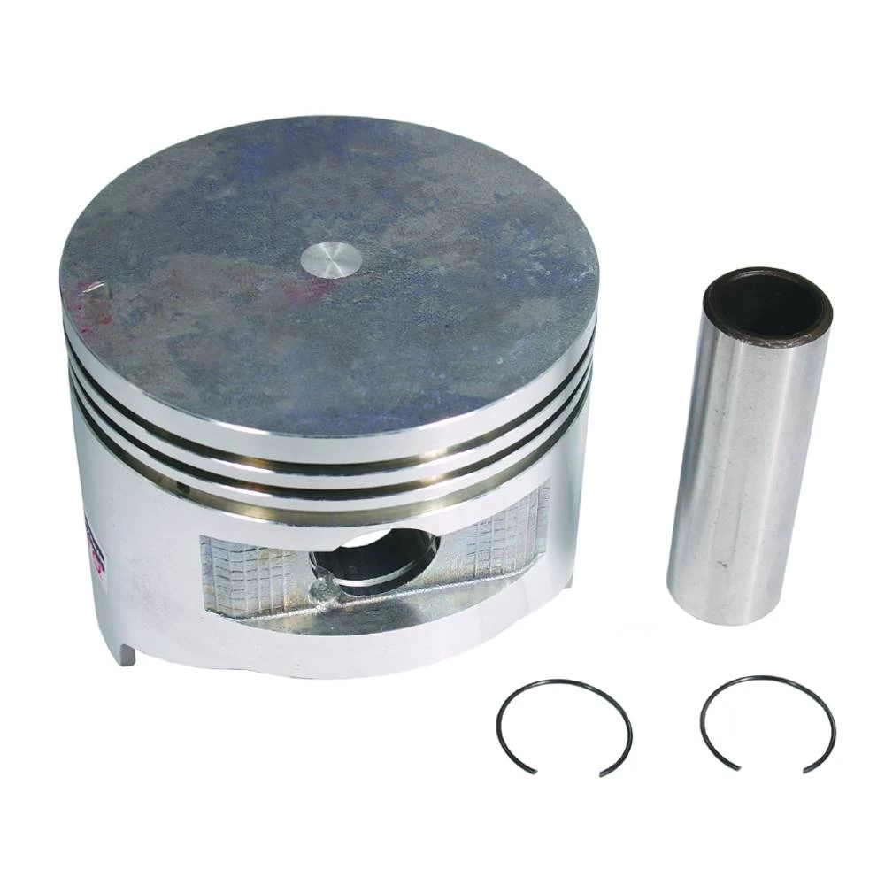 Piston STD for Honda 13101-ZE3-W00 / 515-458
