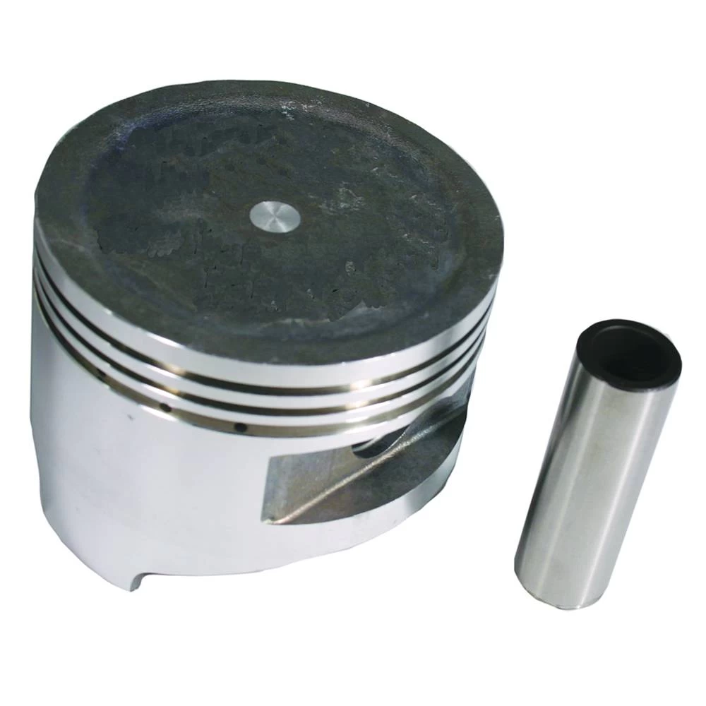 Piston STD for Honda 13101-ZF6-W00 / 515-462