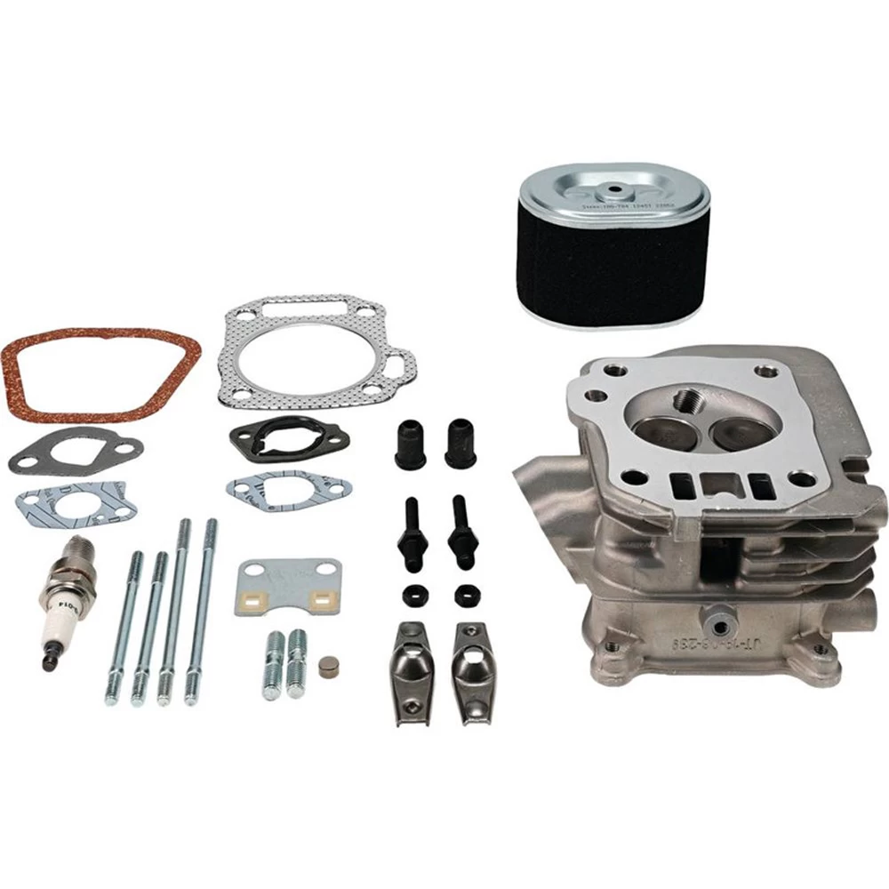 Cylinder Head Service Kit for Honda 12210-ZH8-415 / 515-780
