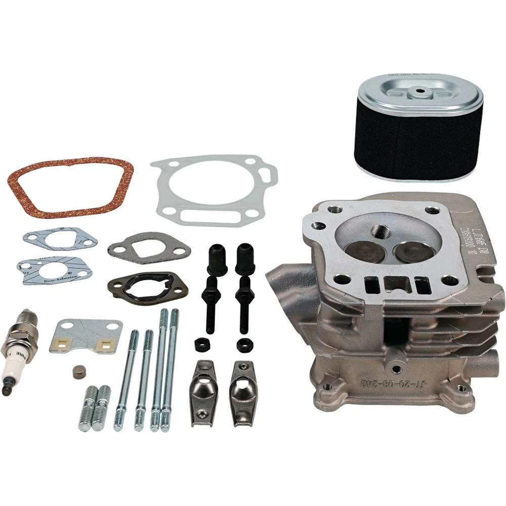 Cylinder Head Service Kit for Honda 12210-ZL0-405 / 515-783