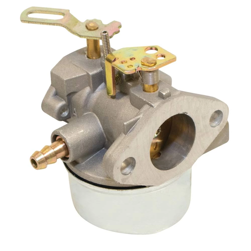 Carburetor for Tecumseh 632370A / 520-018