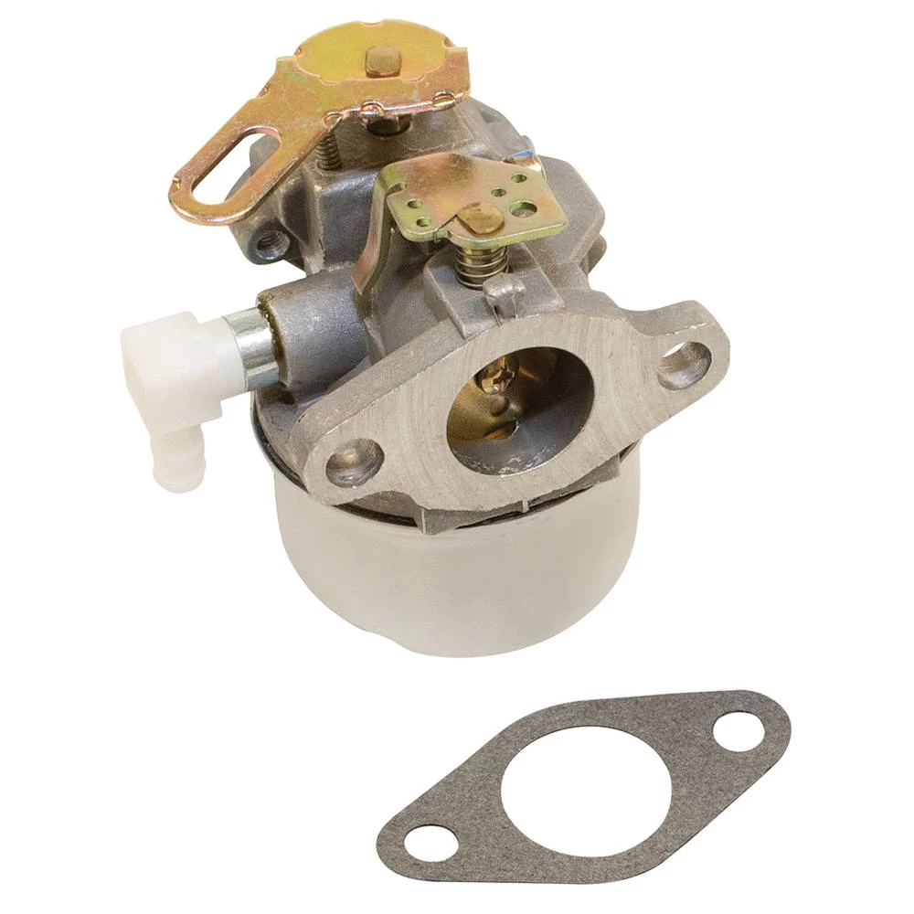 Carburetor for Tecumseh 640299B / 520-019