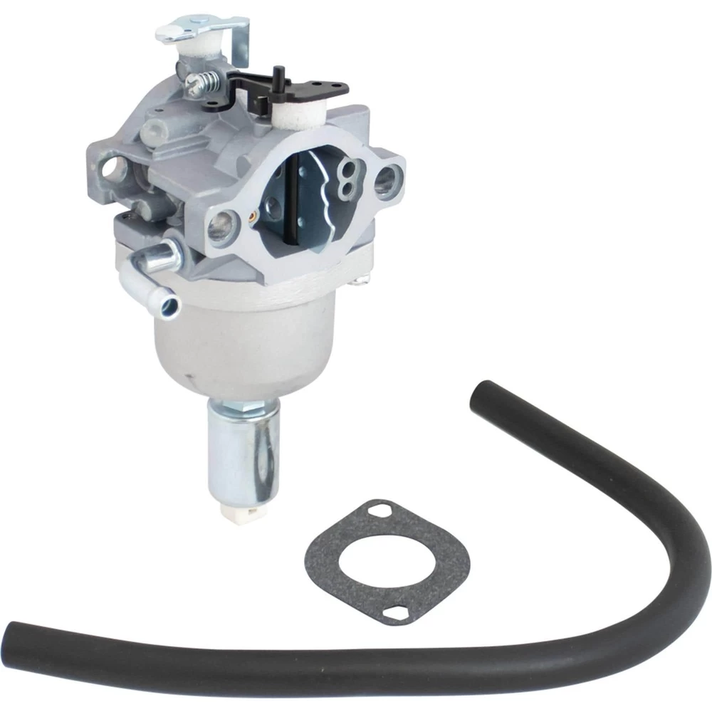 Carburetor for Briggs & Stratton 796109 / 520-022