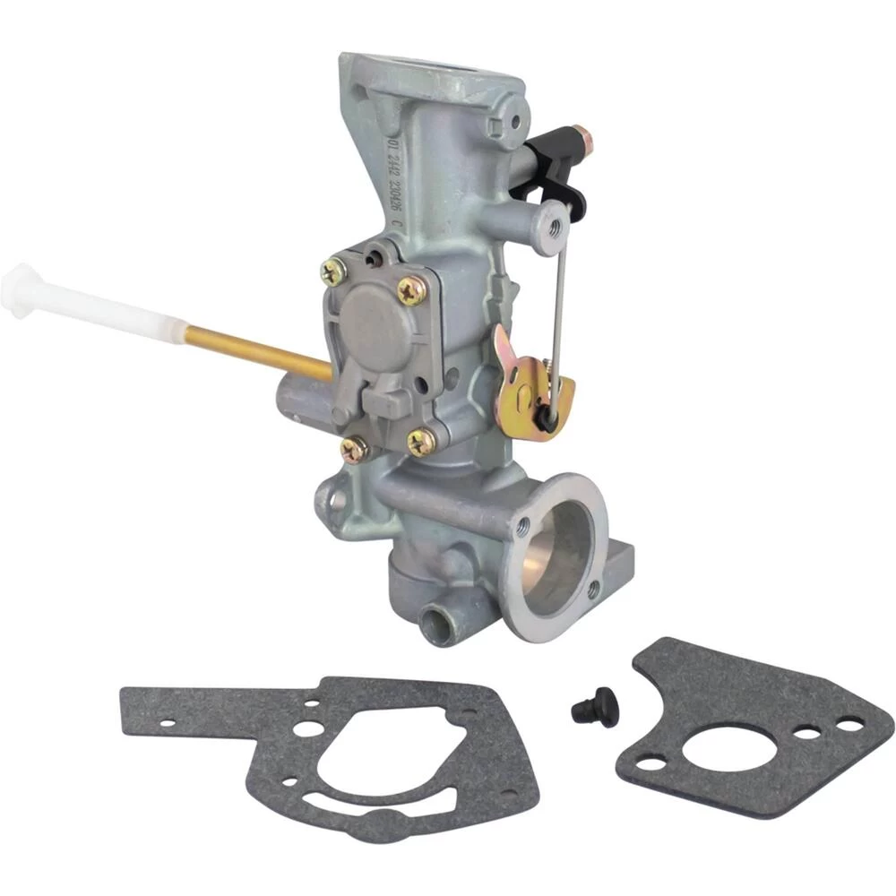 Carburetor for Briggs & Stratton 498298 / 520-033
