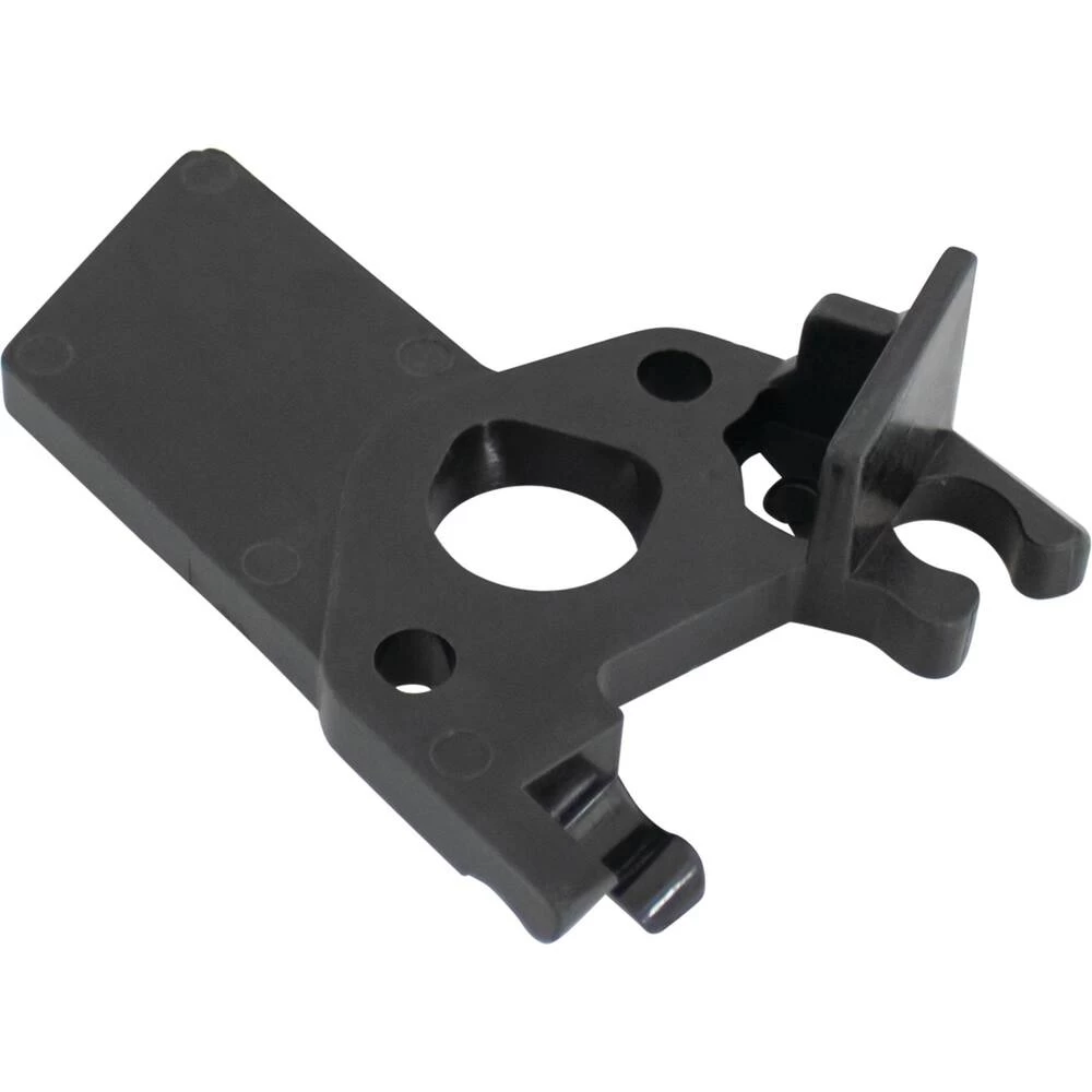 Carburetor Insulator for Honda 16211-ZE1-000 / 520-039
