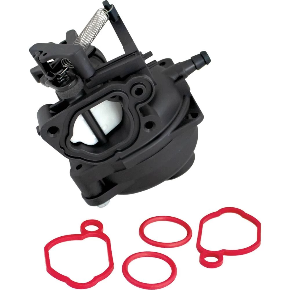 Carburetor for Briggs & Stratton 596587 / 520-060