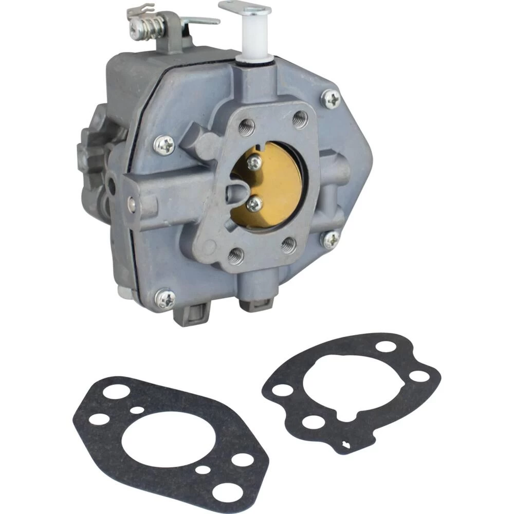 Carburetor for Briggs & Stratton 809011 / 520-062