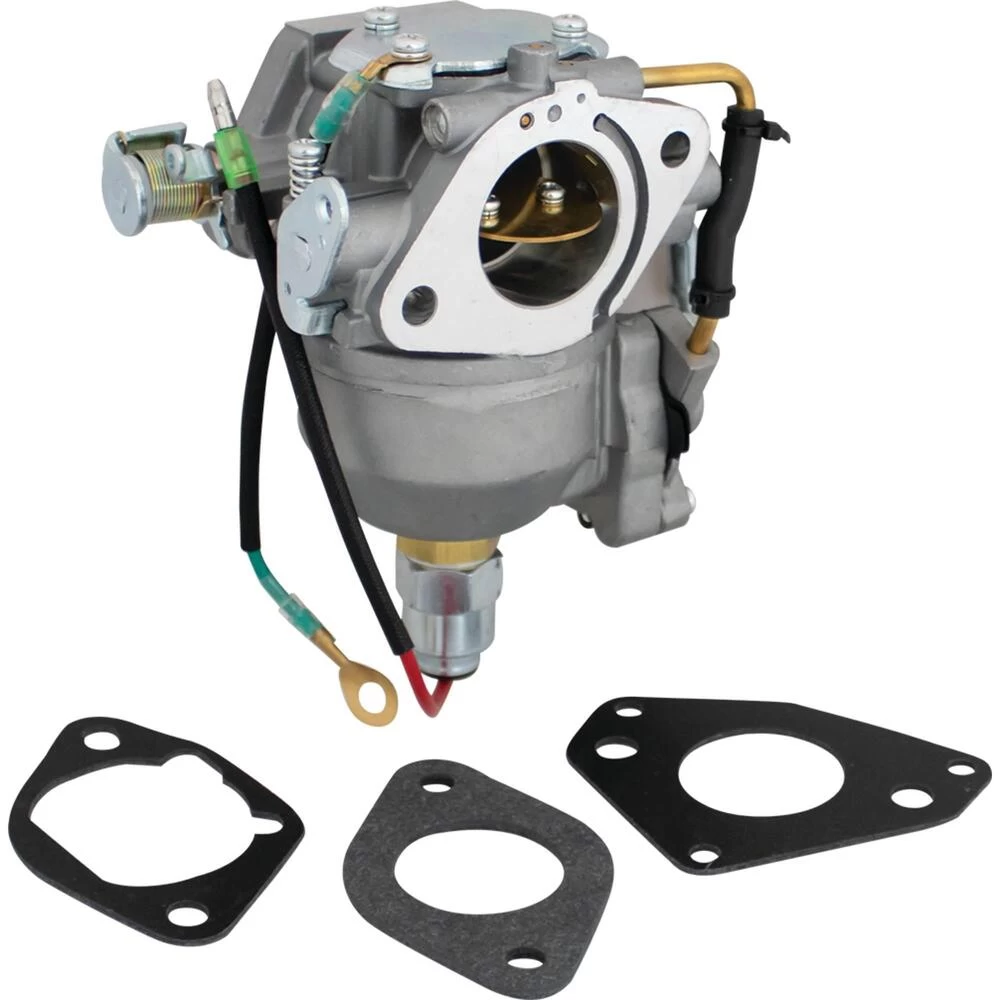 Carburetor for Kohler 24853102-S / 520-063