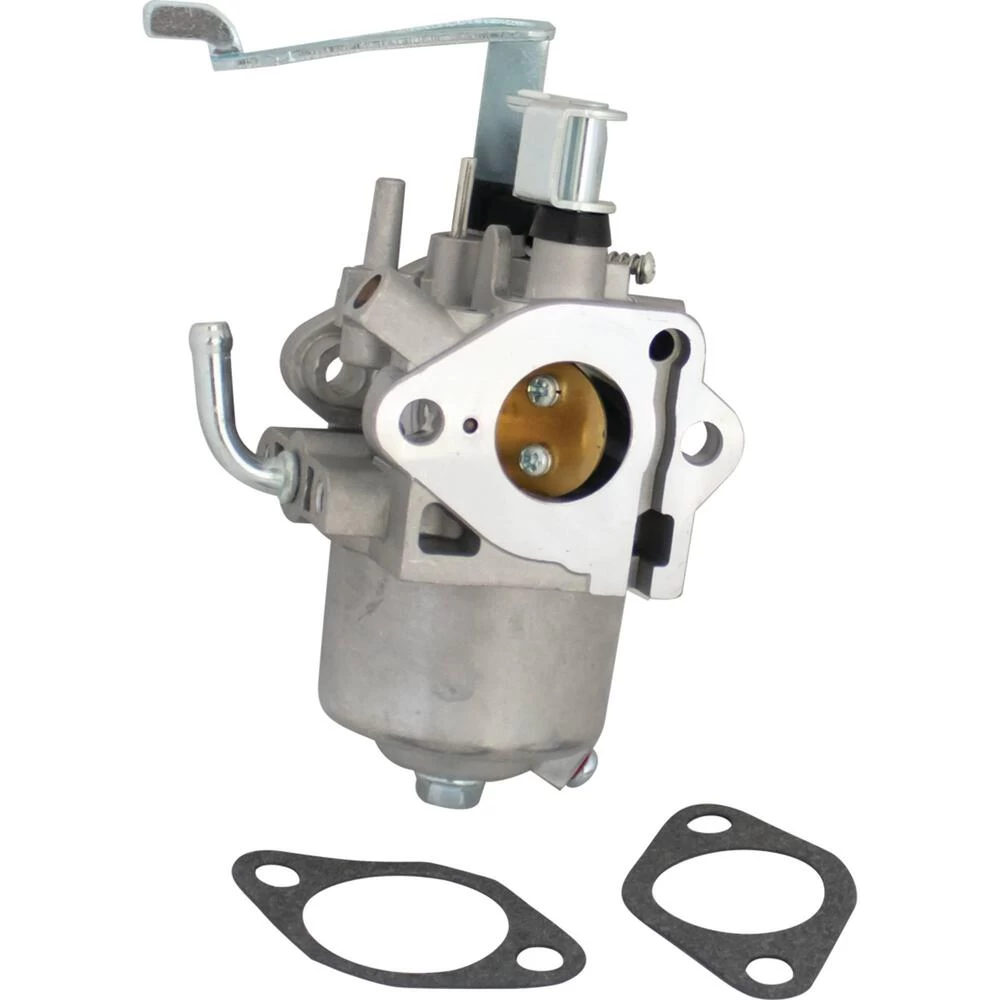 Carburetor for Subaru 279-62362-30 / 520-101