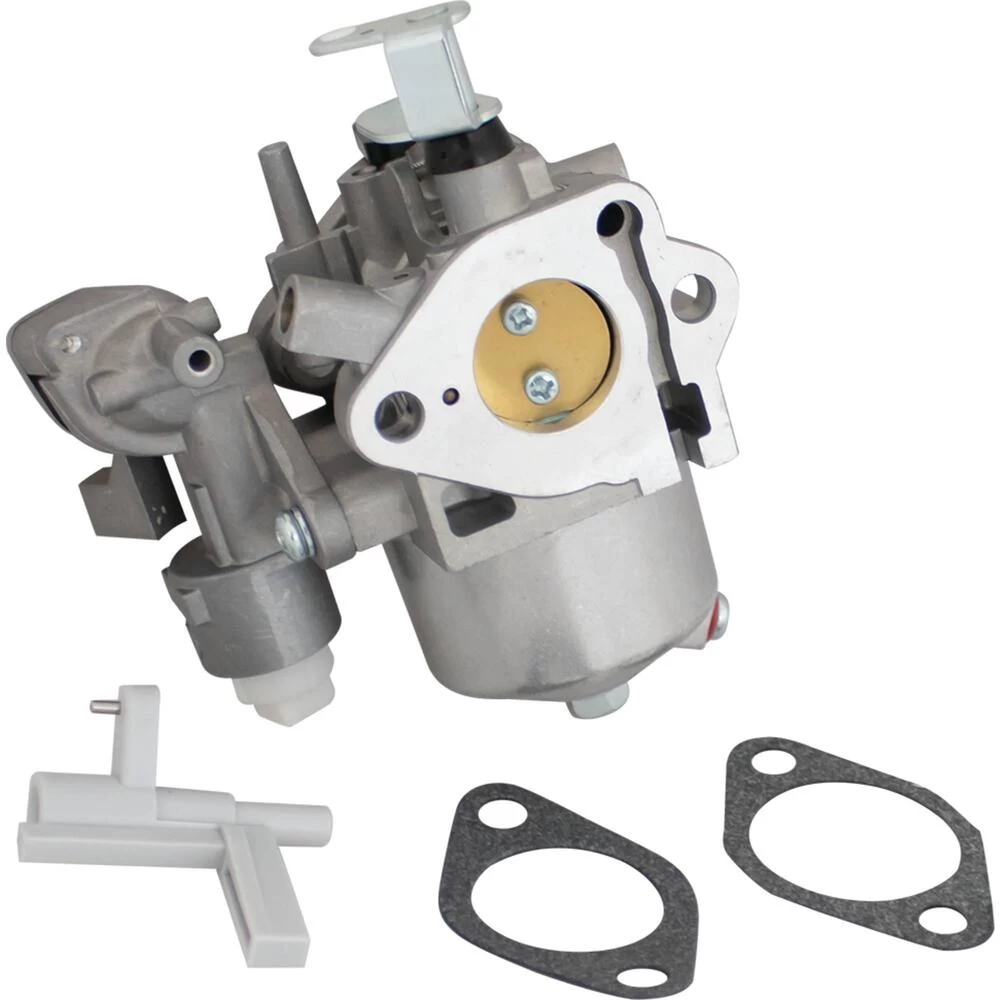 Carburetor for Subaru 279-62361-30 / 520-103