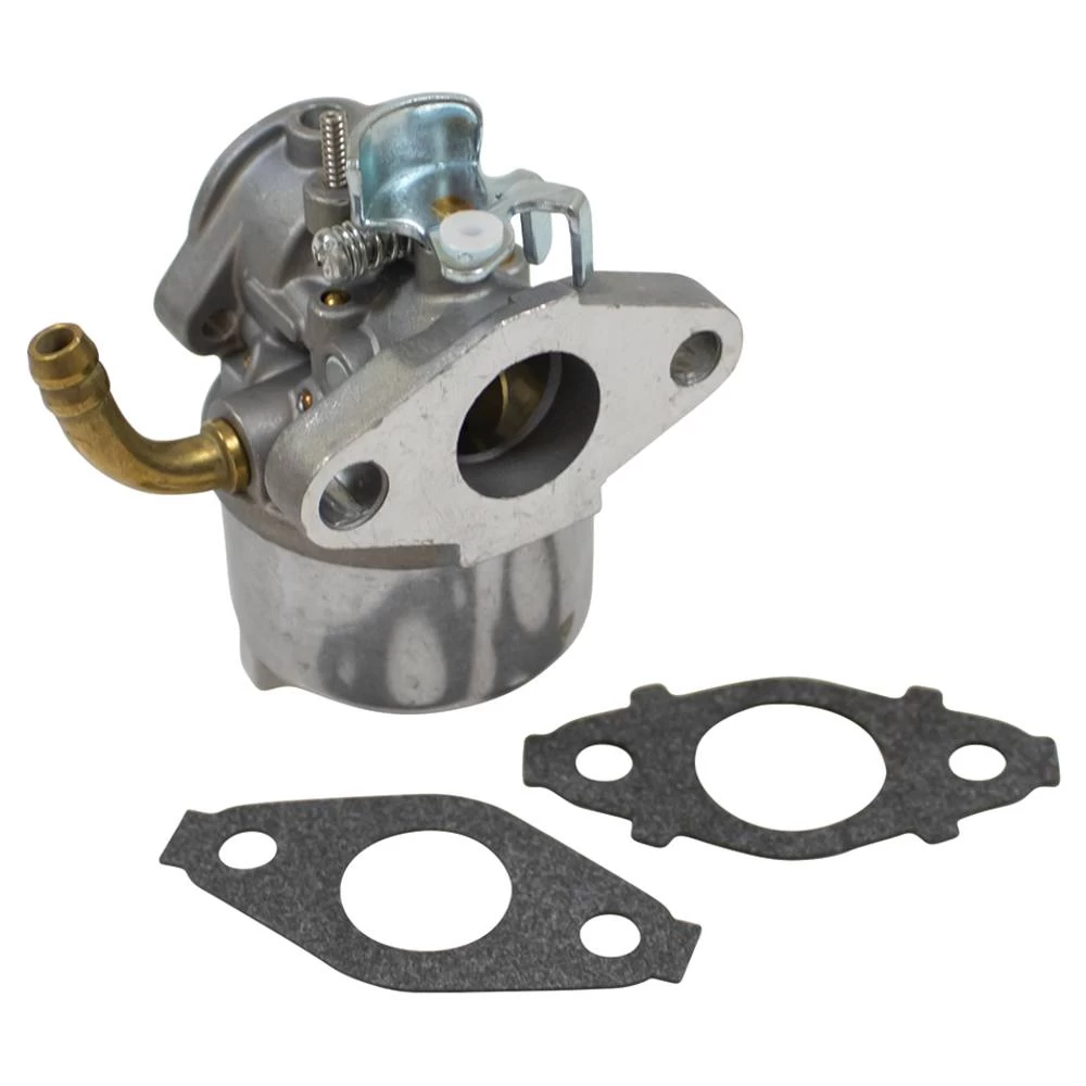 Carburetor for Briggs & Stratton 798917 / 520-112