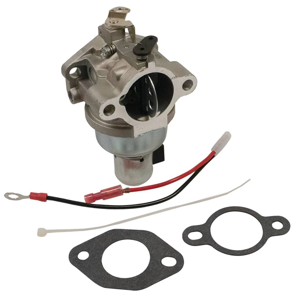 Carburetor for Kohler 20 853 33-S / 520-116