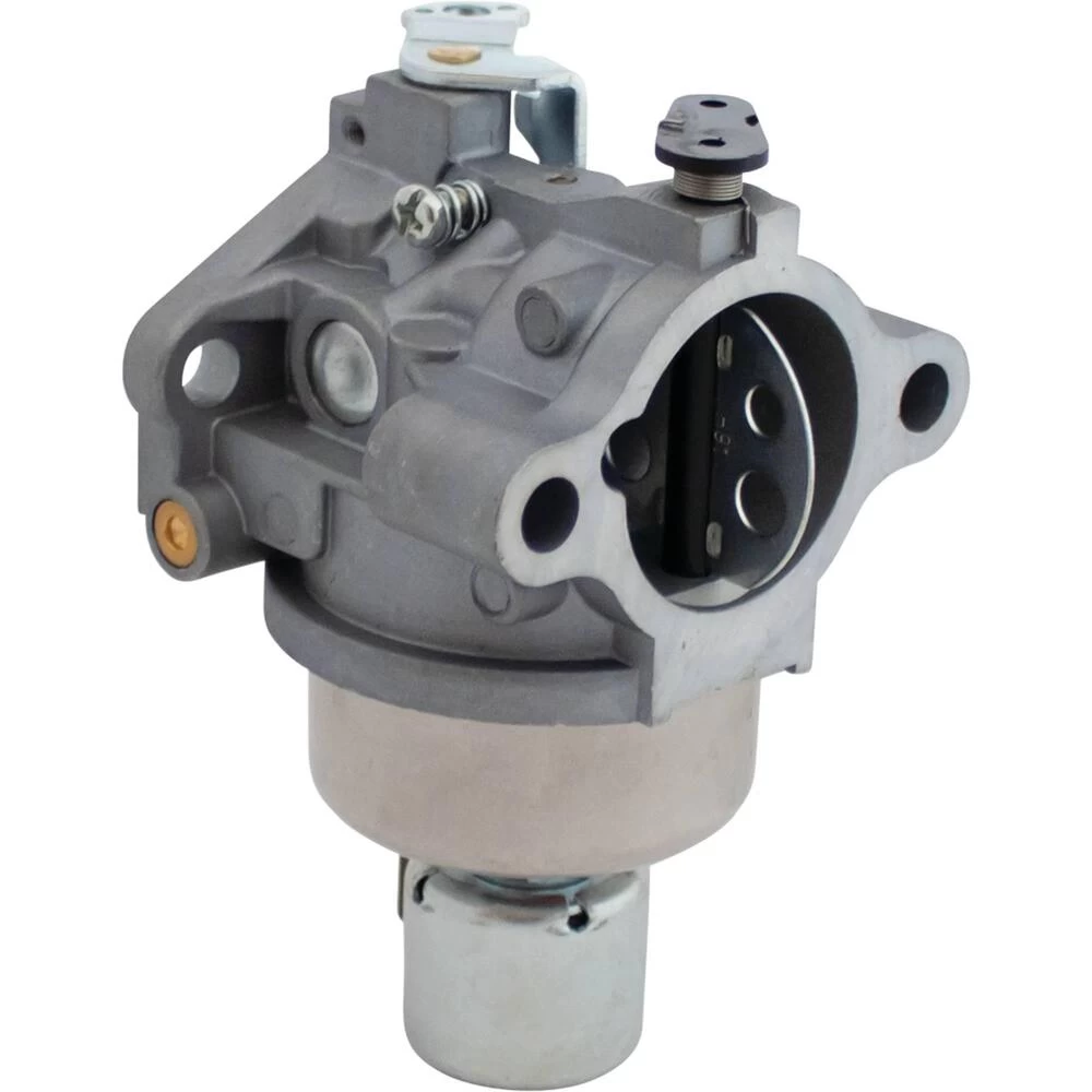 Carburetor for Kohler 12853117-S / 520-118