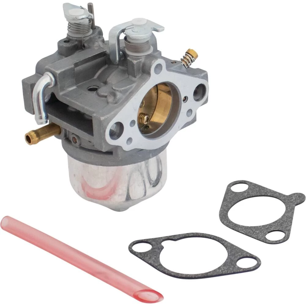 Carburetor for Kawasaki 15003-2349 / 520-119