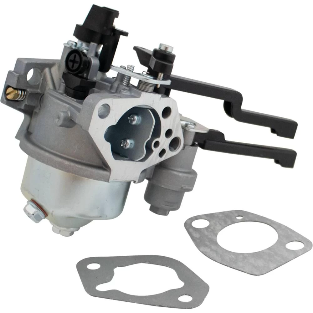 Carburetor for Kohler 17853113-S / 520-121