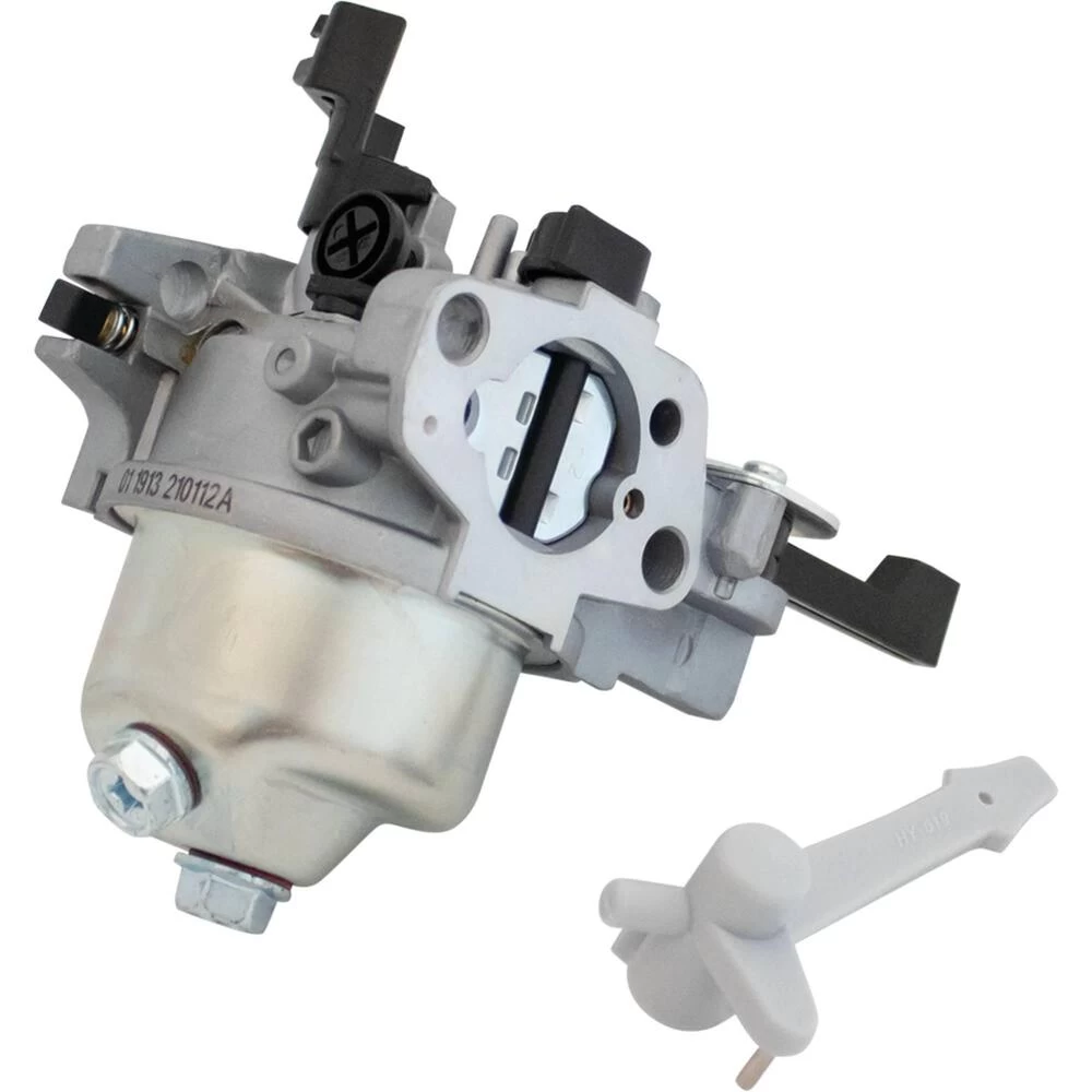 Carburetor for Kohler 1885316-S / 520-123
