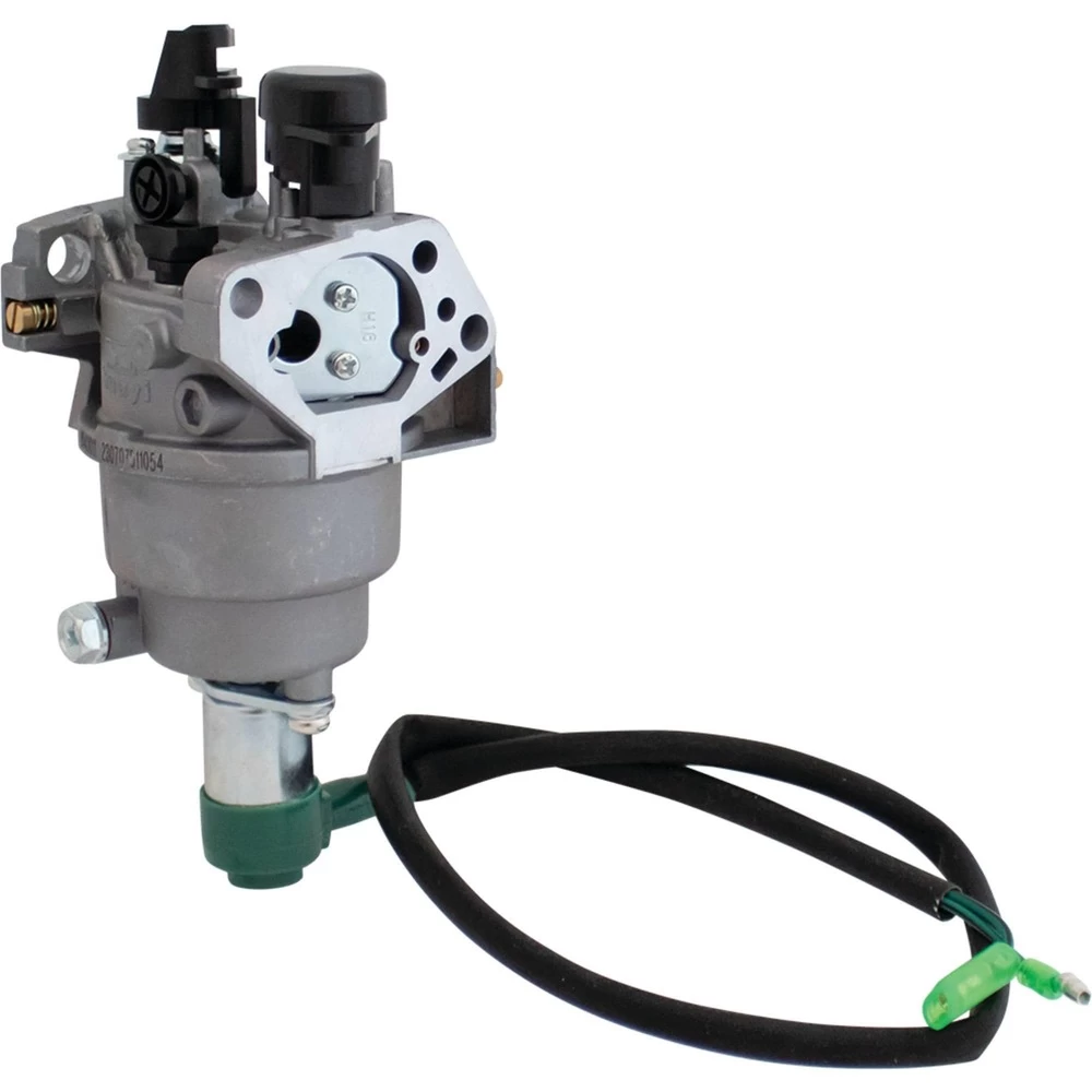 Carburetor for Honda 16100-Z5L-F11 / 520-124