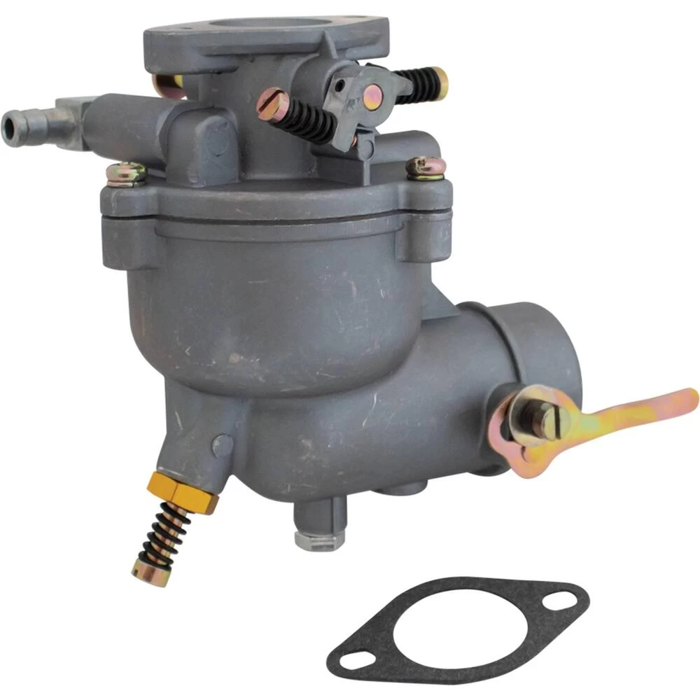 Carburetor for Briggs & Stratton 390323 / 520-126