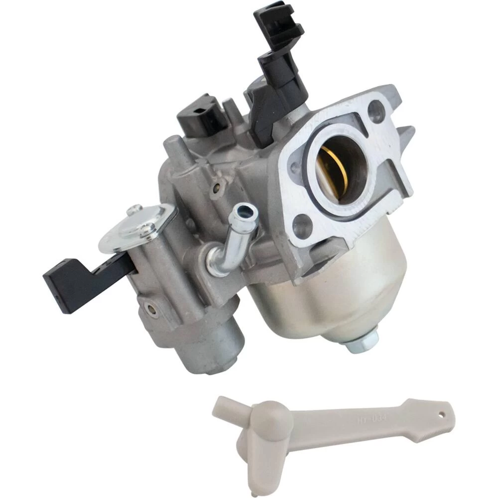 Carburetor for Briggs & Stratton 596079 / 520-127
