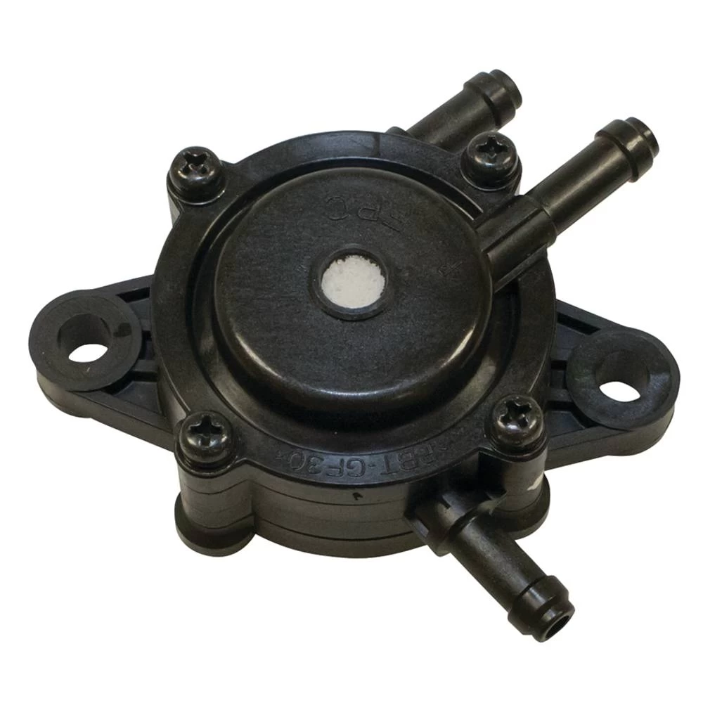 OEM Fuel Pump for Walbro FPF-1-1 / 520-167