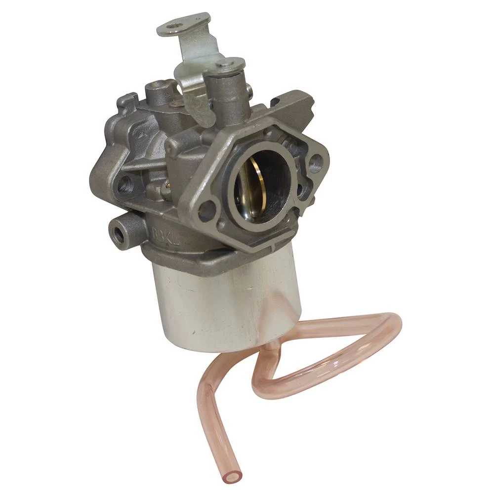 Carburetor for Club Car 1016478 / 520-181
