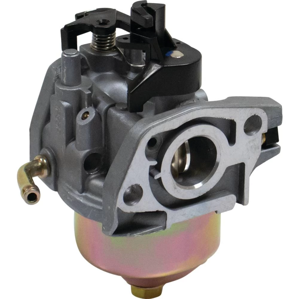 Carburetor for Honda 16100-ZG9-M12 / 520-204