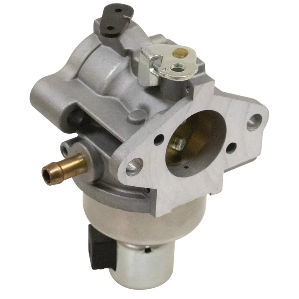 Carburetor for Kohler 12 853 118-S / 520-345