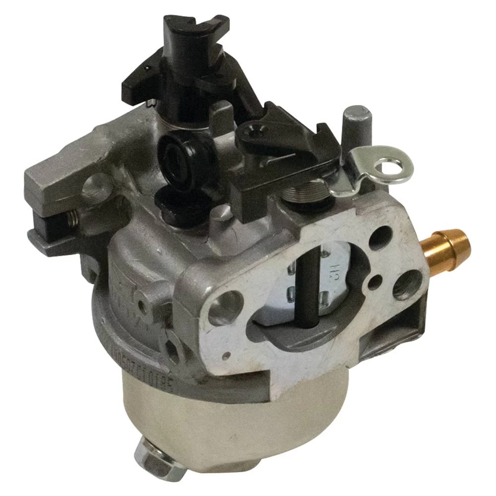 Carburetor for Toro 121-0373 / 520-347