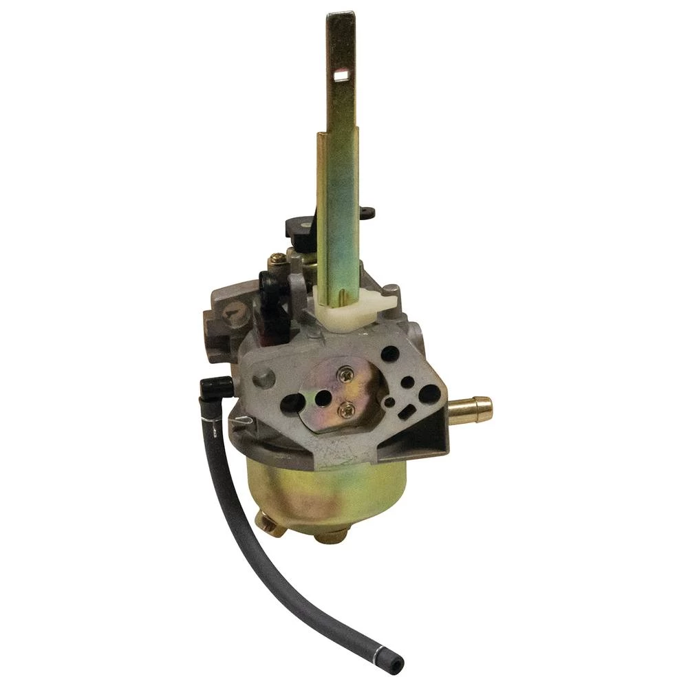 Carburetor for Husqvarna 585020405 / 520-352