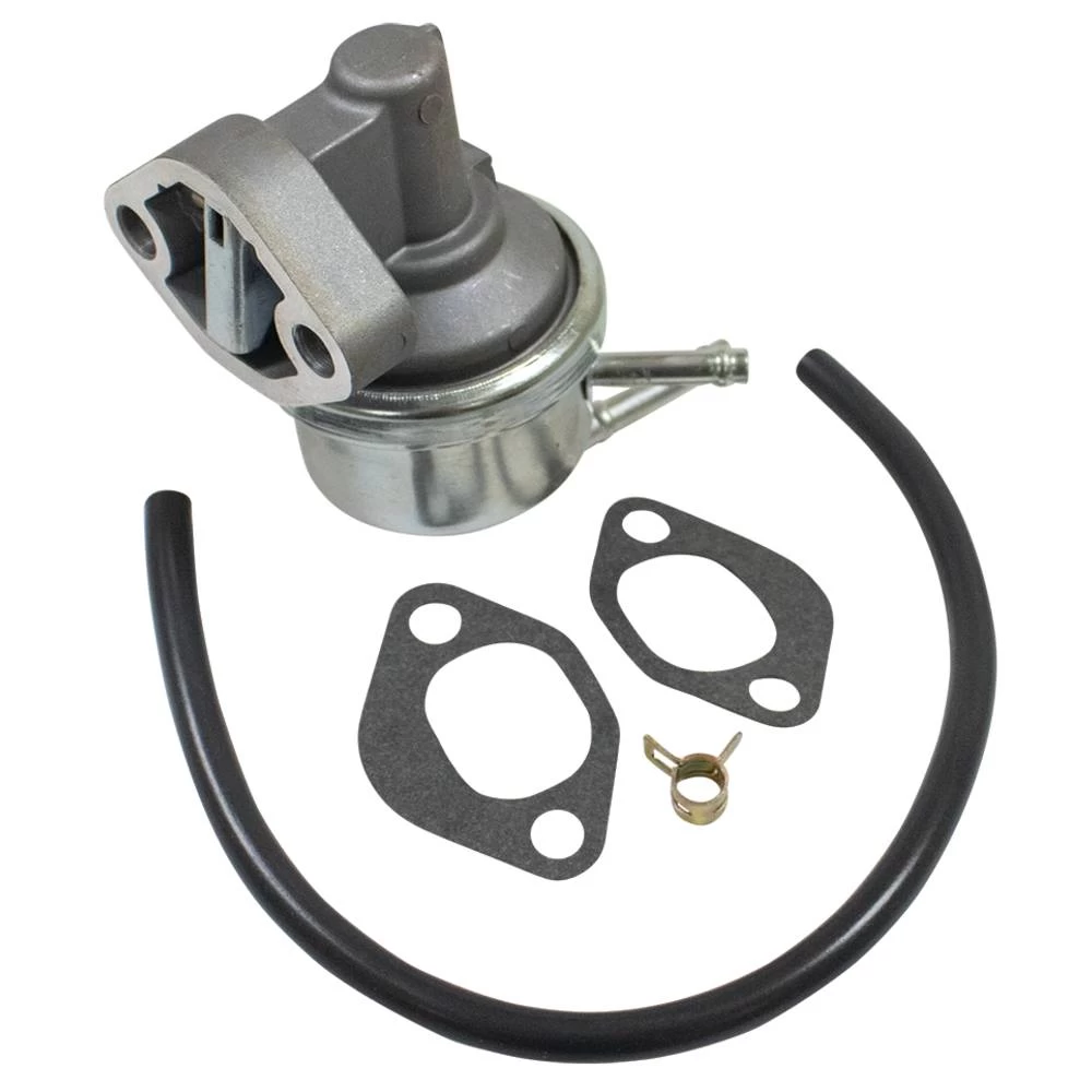 Stens Fuel Pump Kit for John Deere AM132715 / 520-542