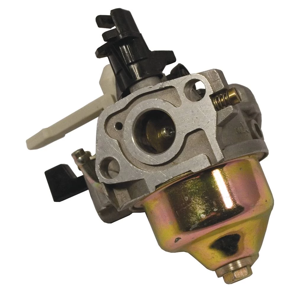 Carburetor for Honda 16100-ZH7-W51 / 520-702