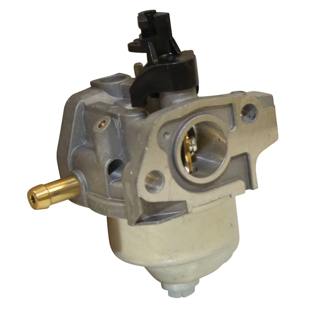 Carburetor for Kohler 14 853 22-S / 520-708