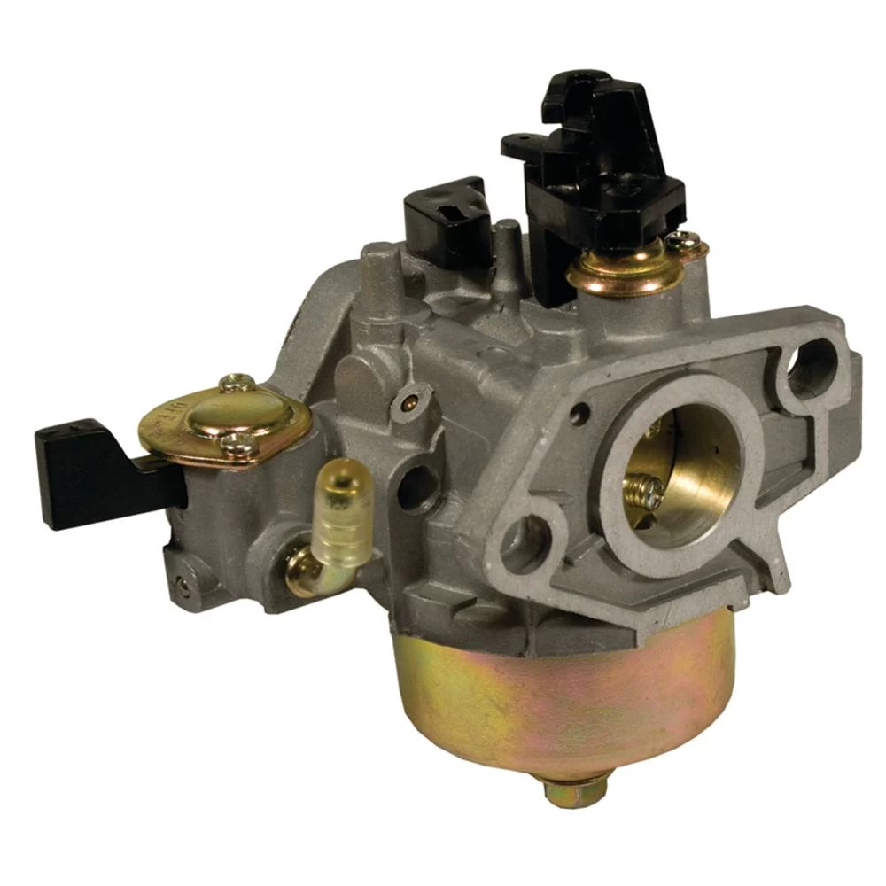 Carburetor for Honda 16100-ZH9-W21 / 520-730