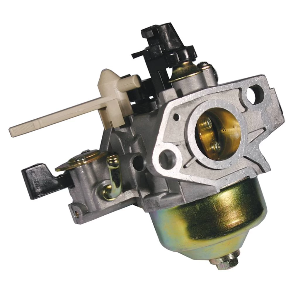 Carburetor for Honda 16100-ZE3-V01 / 520-734
