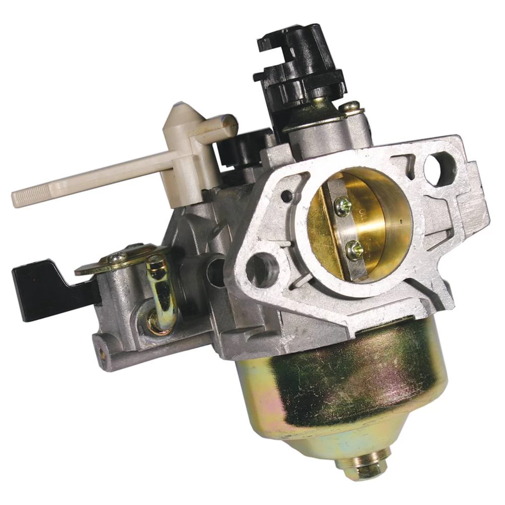 Carburetor for Honda 16100-ZF6-V01 / 520-738