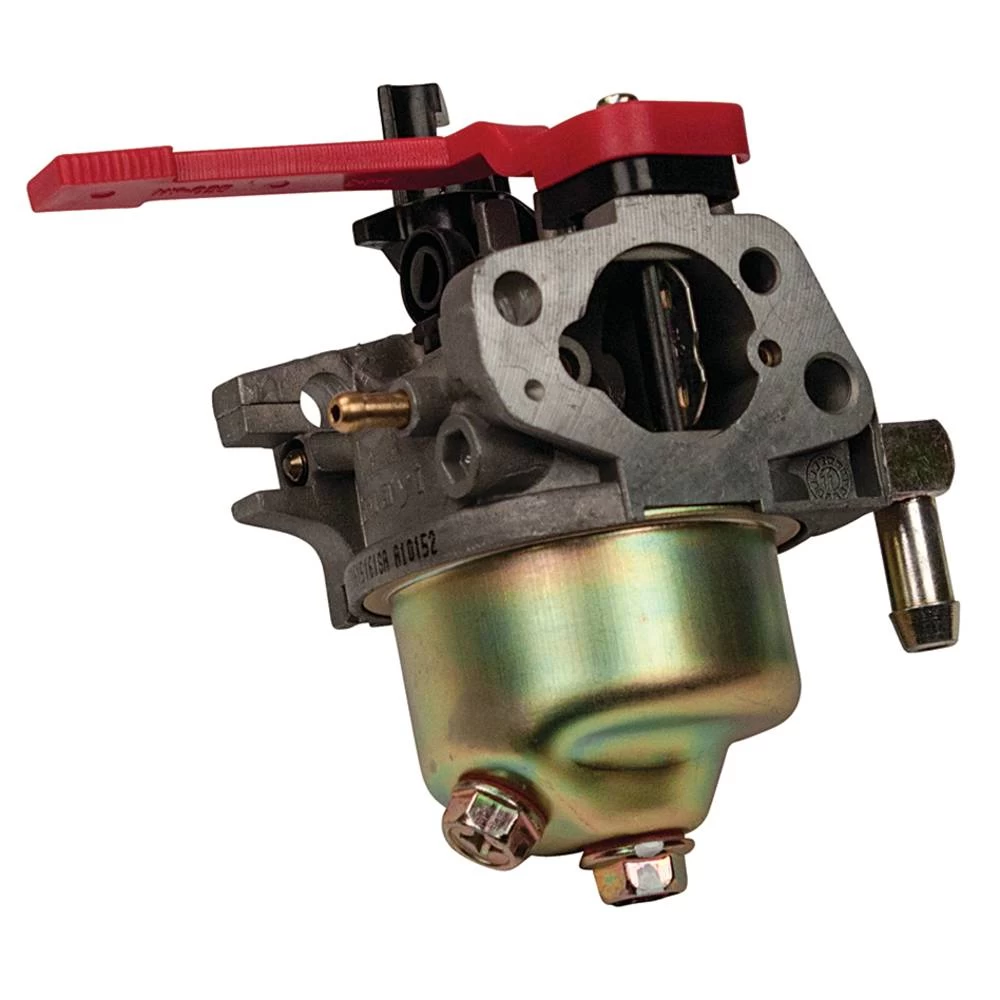 Carburetor for MTD 951-10956A / 520-850