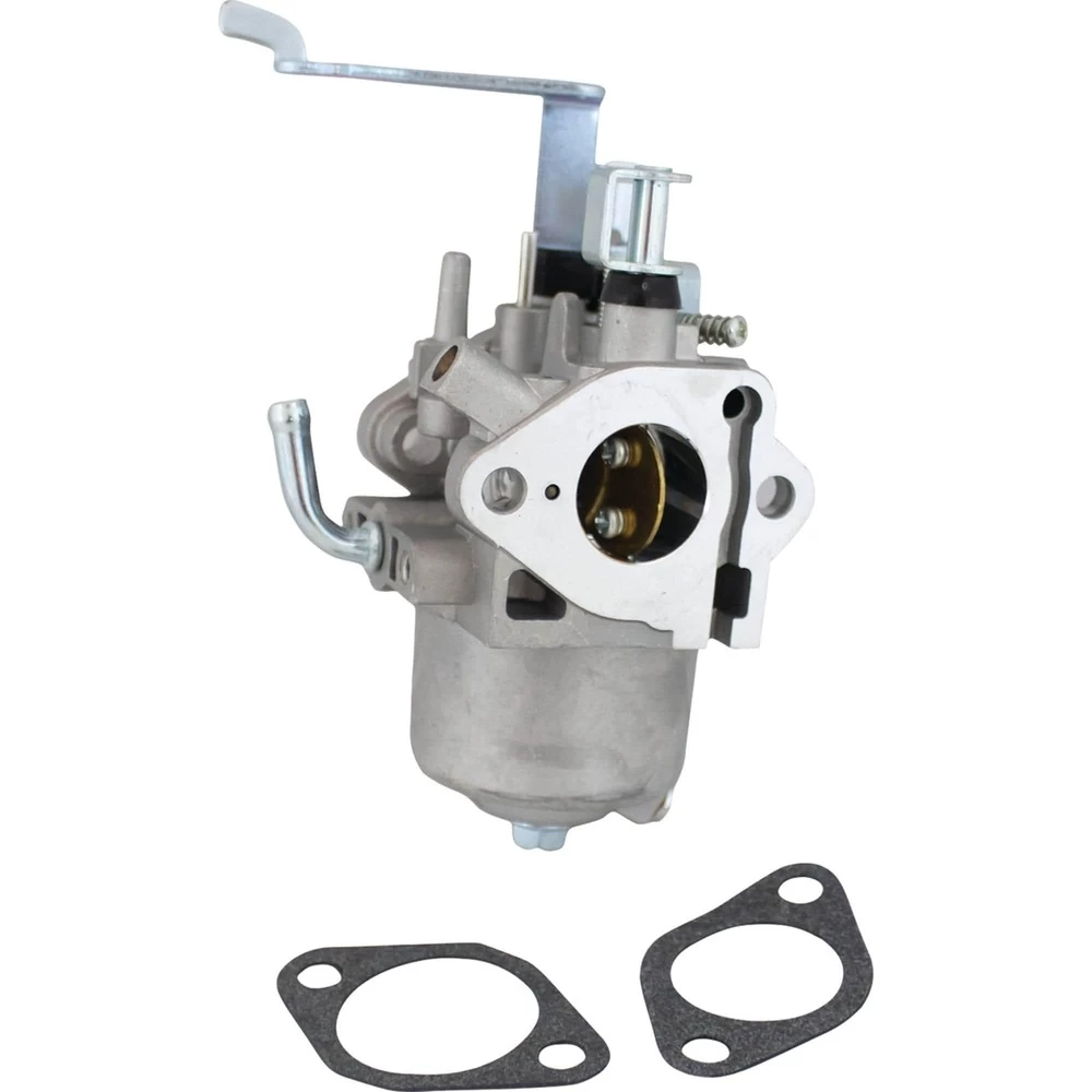 Carburetor for Subaru 279-62364-20 / 520-905