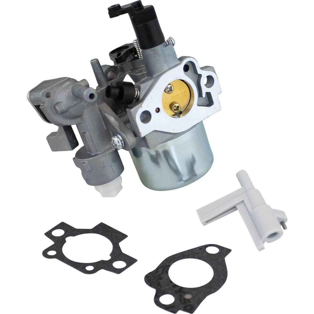 Carburetor for Subaru 278-62301-60 / 520-907
