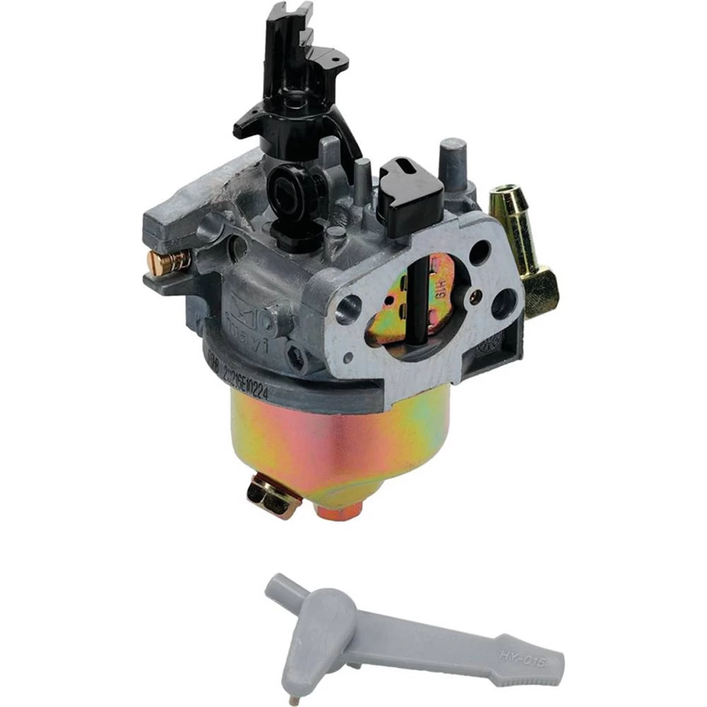 Carburetor for MTD 951-12785 / 520-908