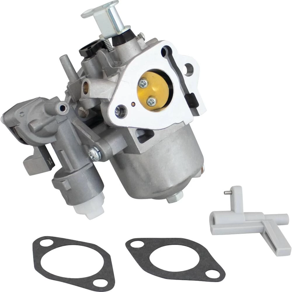 Carburetor for Subaru 279-62361-30 / 520-909