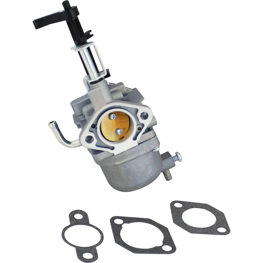 Carburetor for Subaru 20B-62302-30 / 520-911