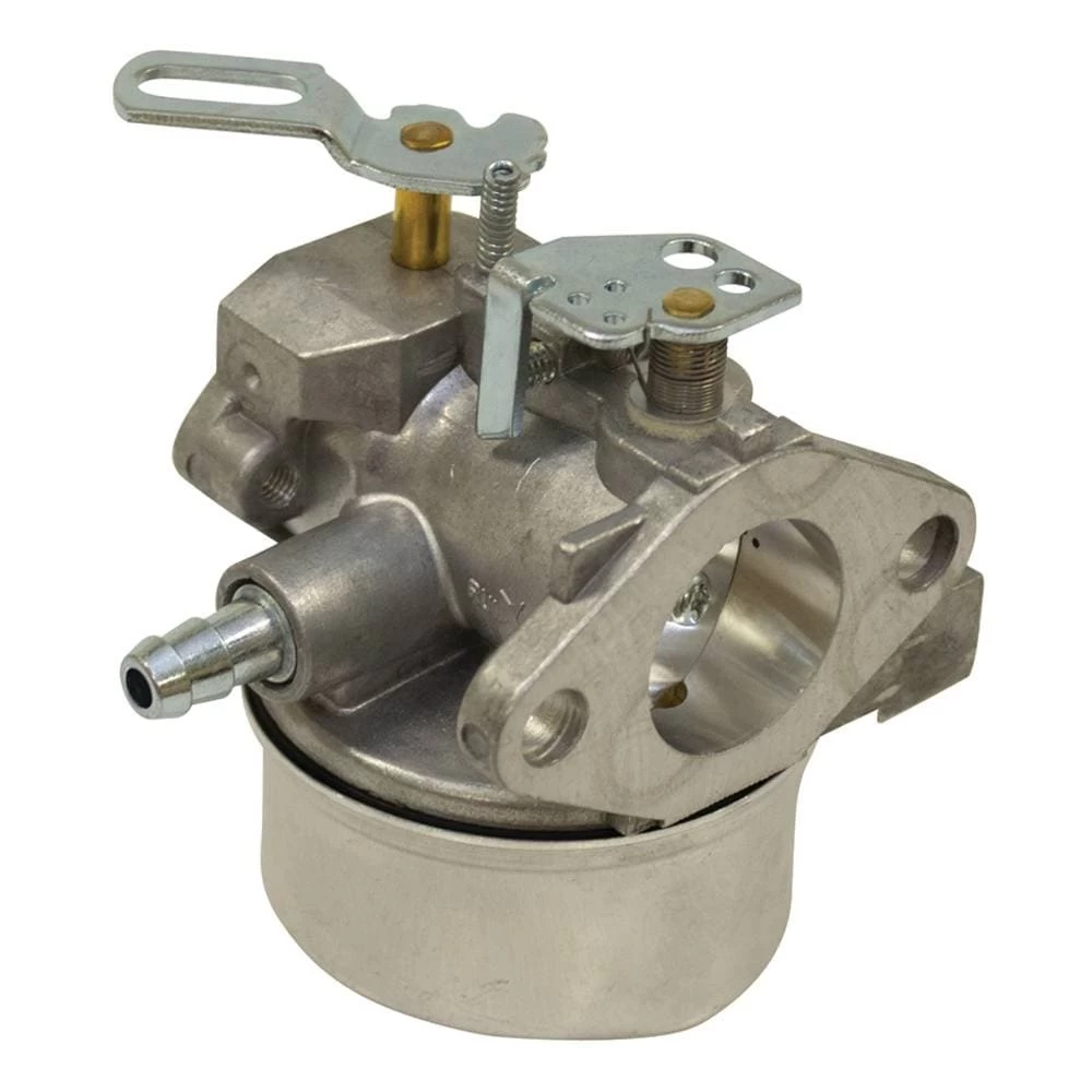 Carburetor for Tecumseh 640349 / 520-926