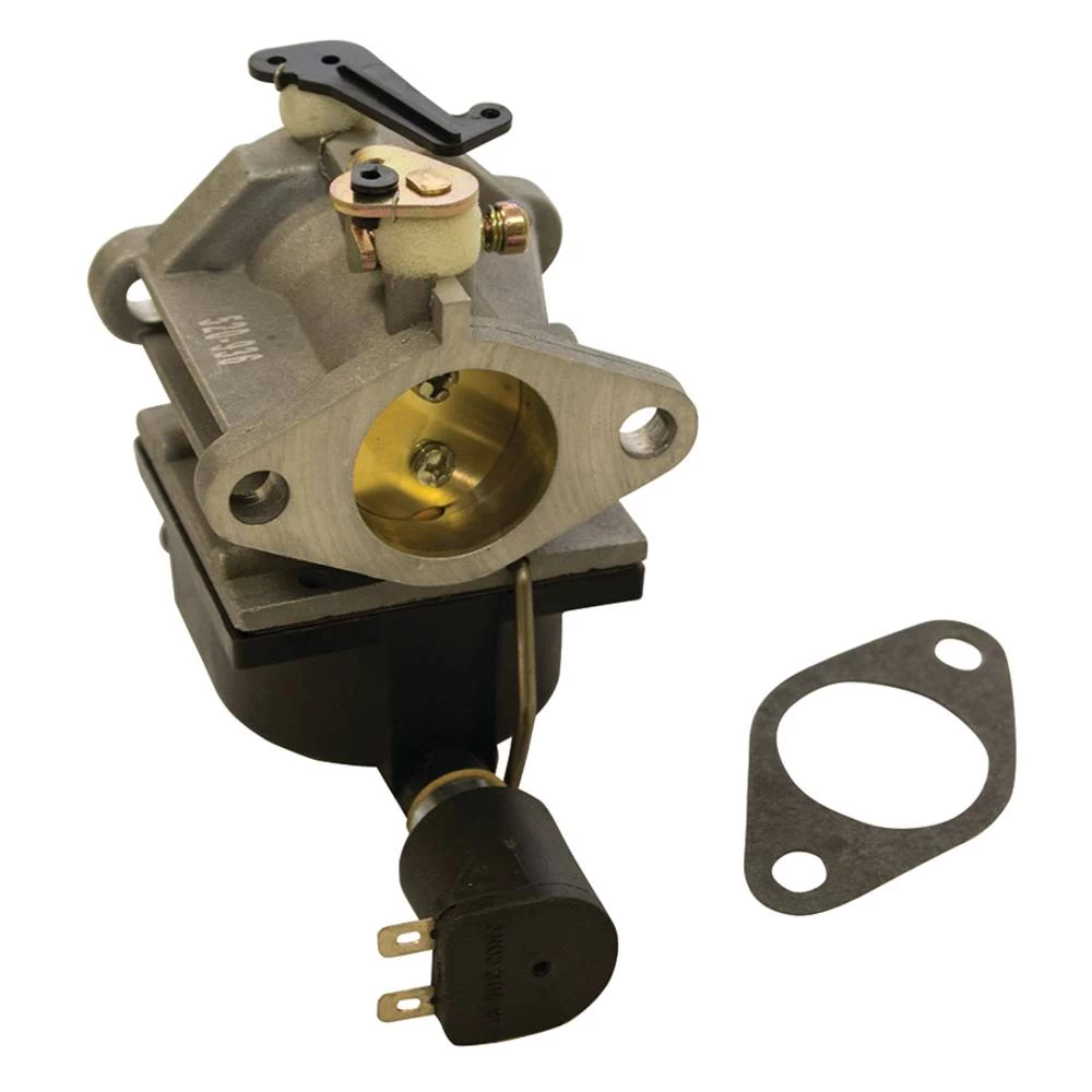 Carburetor for Tecumseh 640330A / 520-936