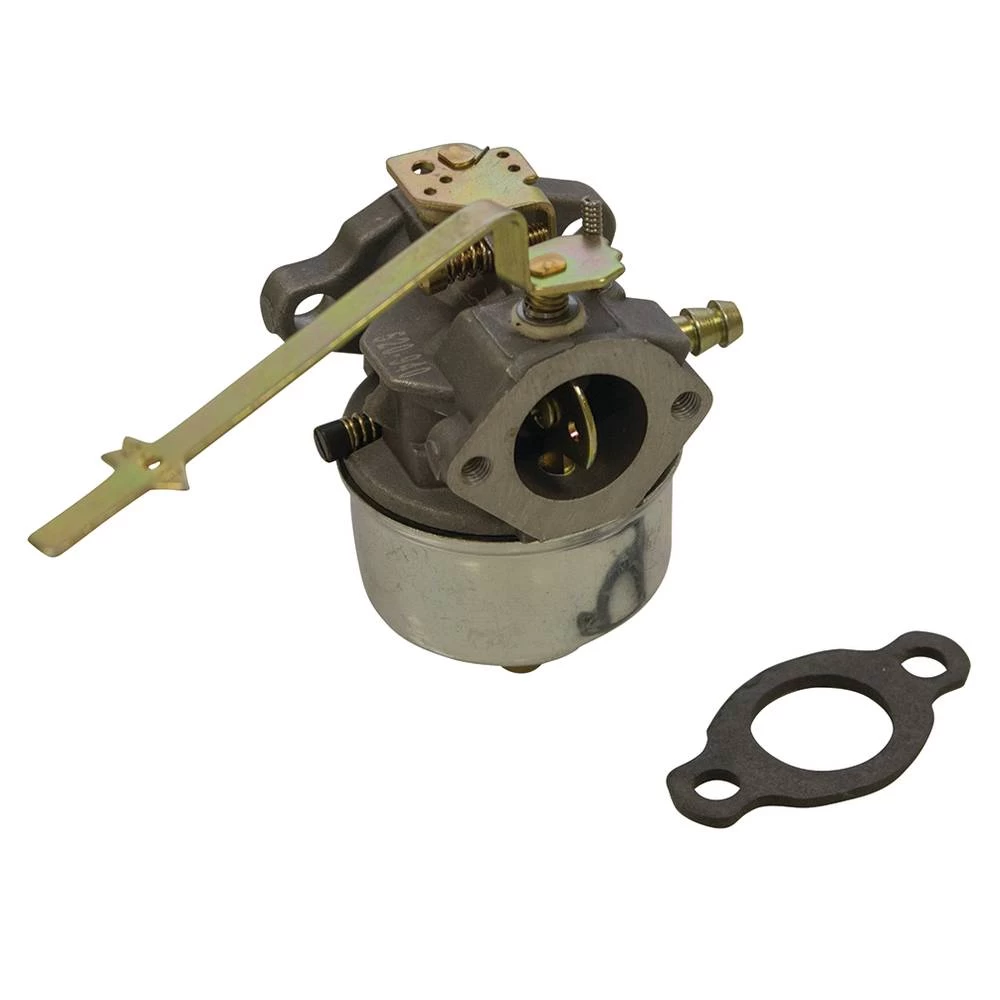 Carburetor for Tecumseh 632615 / 520-940