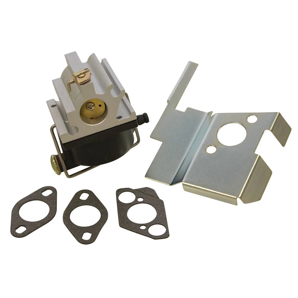 Carburetor for Tecumseh 632671C / 520-942