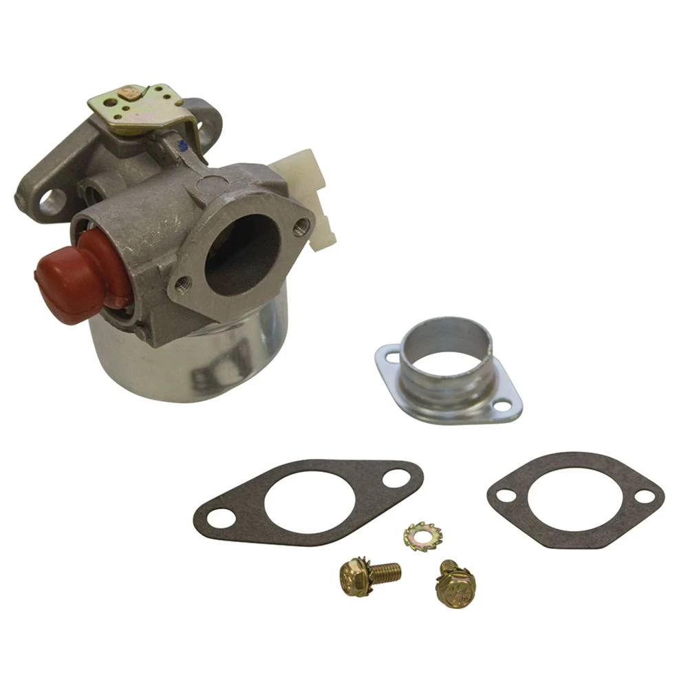 Carburetor for Tecumseh 730182 / 520-944