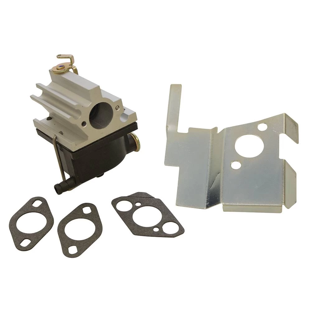 Carburetor for Tecumseh 640020B / 520-948