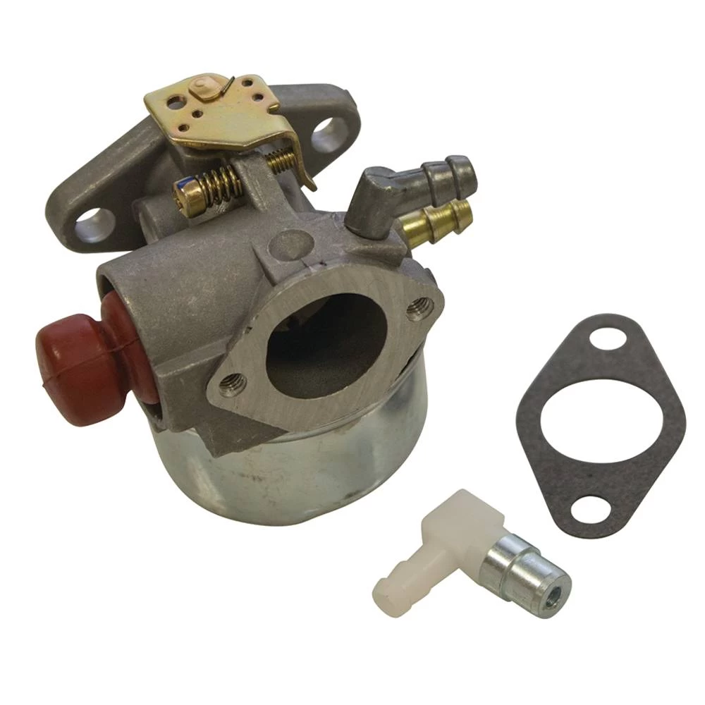 Carburetor for Tecumseh 640025C / 520-950