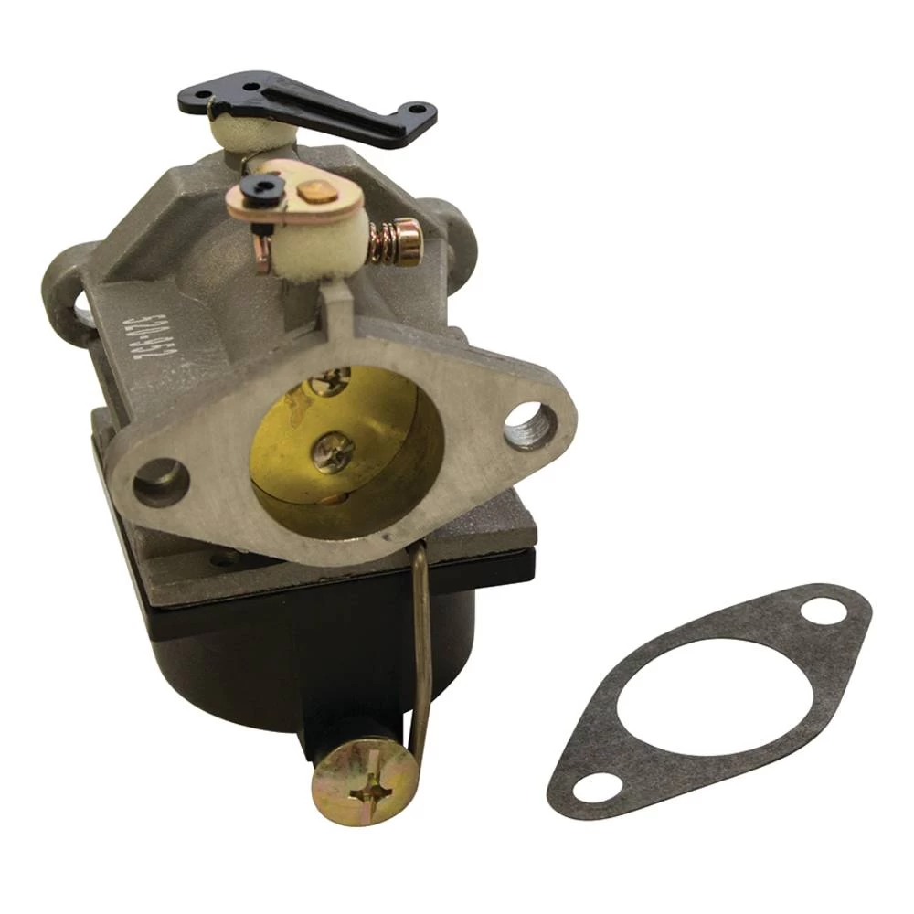 Carburetor for Tecumseh 640065A / 520-952