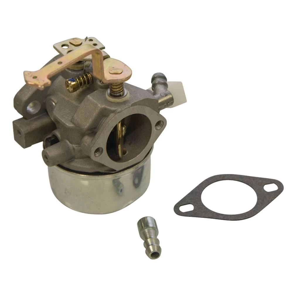 Carburetor for Tecumseh 640152A / 520-954